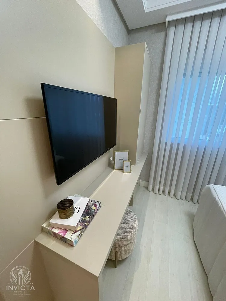 Apartamento, 3 quartos, 257 m² - Foto 17