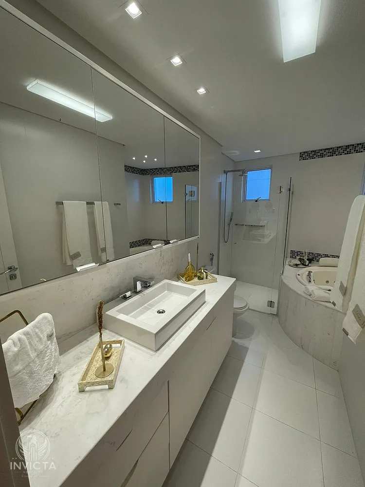 Apartamento, 3 quartos, 257 m² - Foto 19
