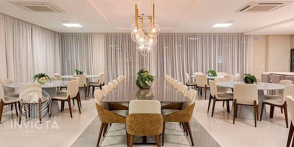 Apartamento, 3 quartos, 139 m² - Foto 11