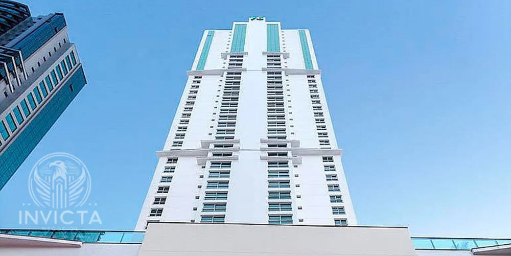 Apartamento, 3 quartos, 139 m² - Foto 8