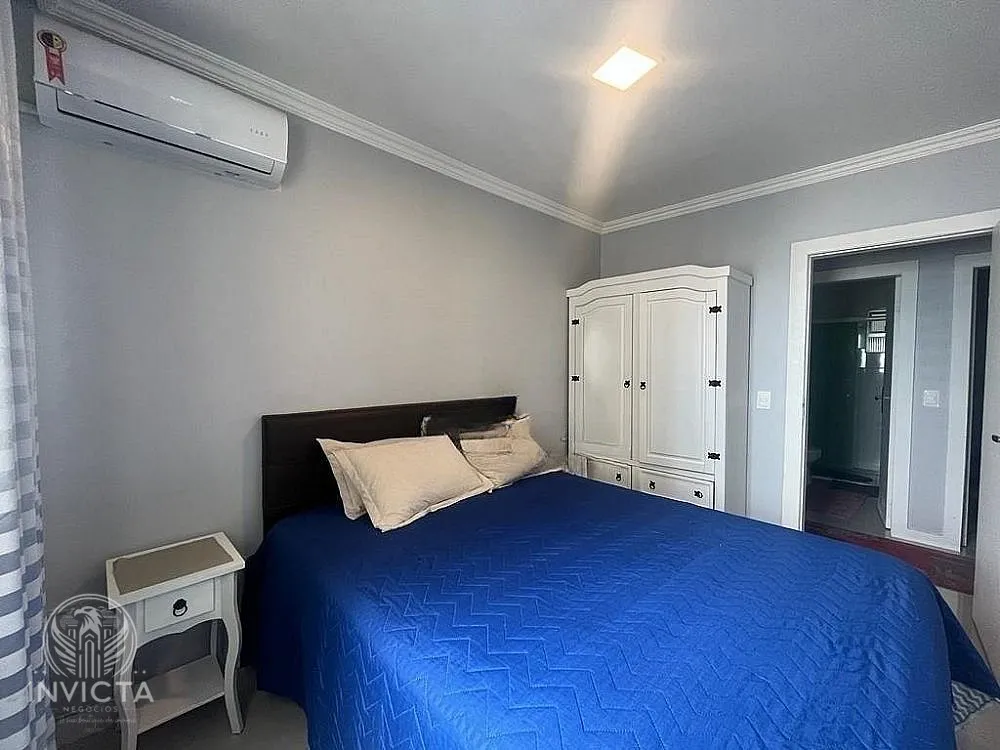 Apartamento, 4 quartos, 147 m² - Foto 7