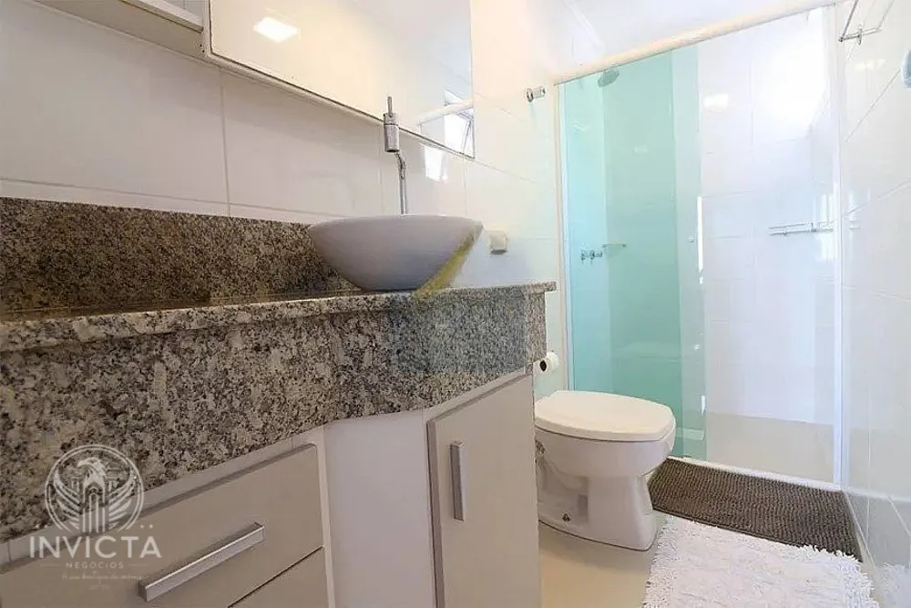 Apartamento, 4 quartos, 147 m² - Foto 10