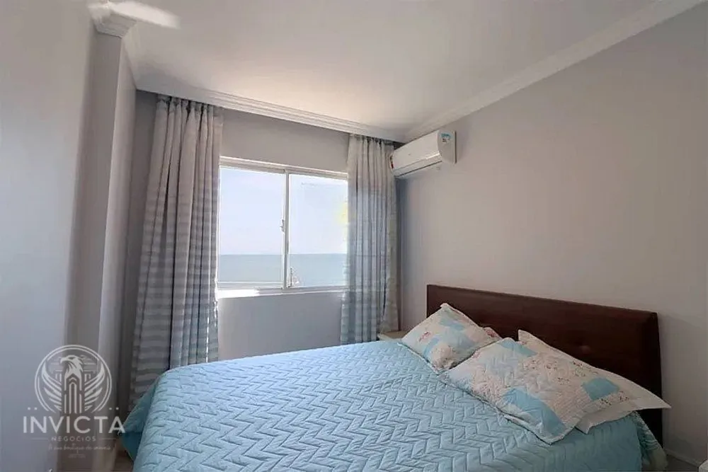 Apartamento, 4 quartos, 147 m² - Foto 4