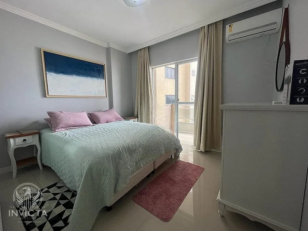 Apartamento, 4 quartos, 147 m² - Foto 6