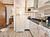 Apartamento, 3 quartos, 107 m² - Foto 1
