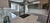 Cobertura, 5 quartos, 261 m² - Foto 4