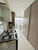 Apartamento, 3 quartos, 140 m² - Foto 3