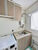 Apartamento, 3 quartos, 140 m² - Foto 4