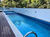 Apartamento, 3 quartos, 140 m² - Foto 8