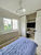 Apartamento, 3 quartos, 140 m² - Foto 4