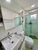 Apartamento, 3 quartos, 140 m² - Foto 8