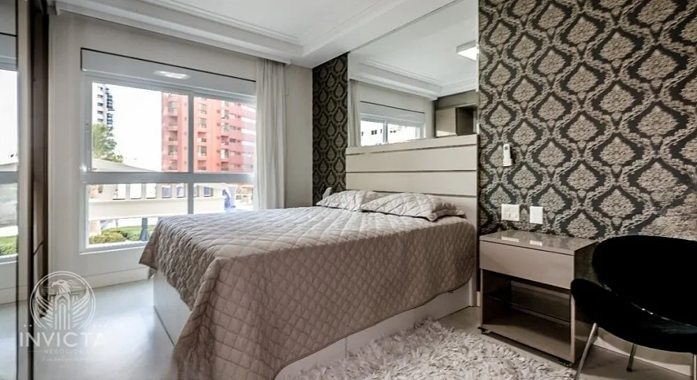Apartamento, 4 quartos, 150 m² - Foto 12