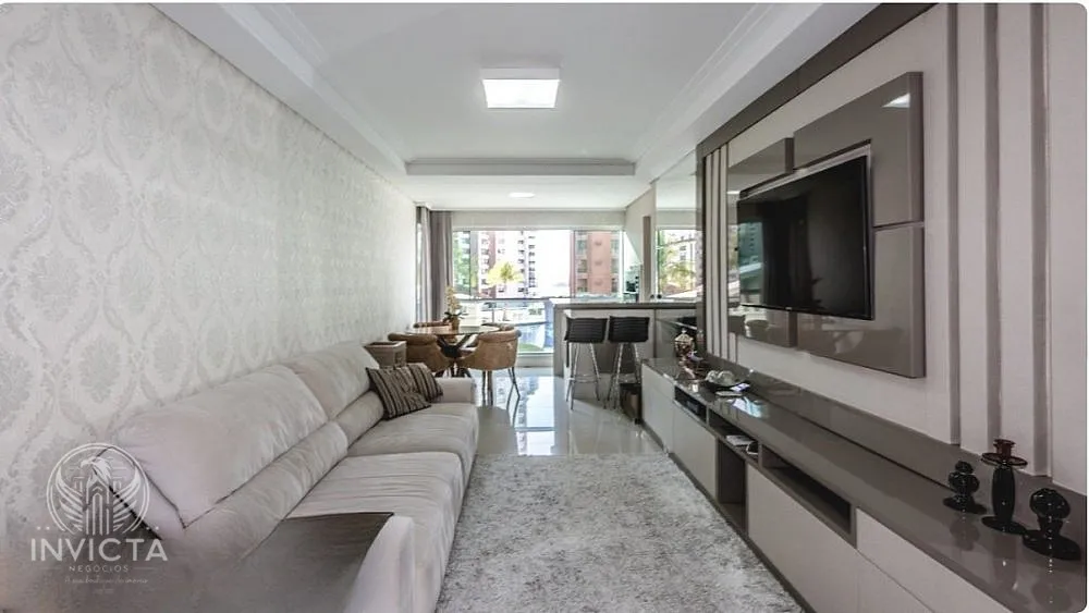 Apartamento, 4 quartos, 150 m² - Foto 8