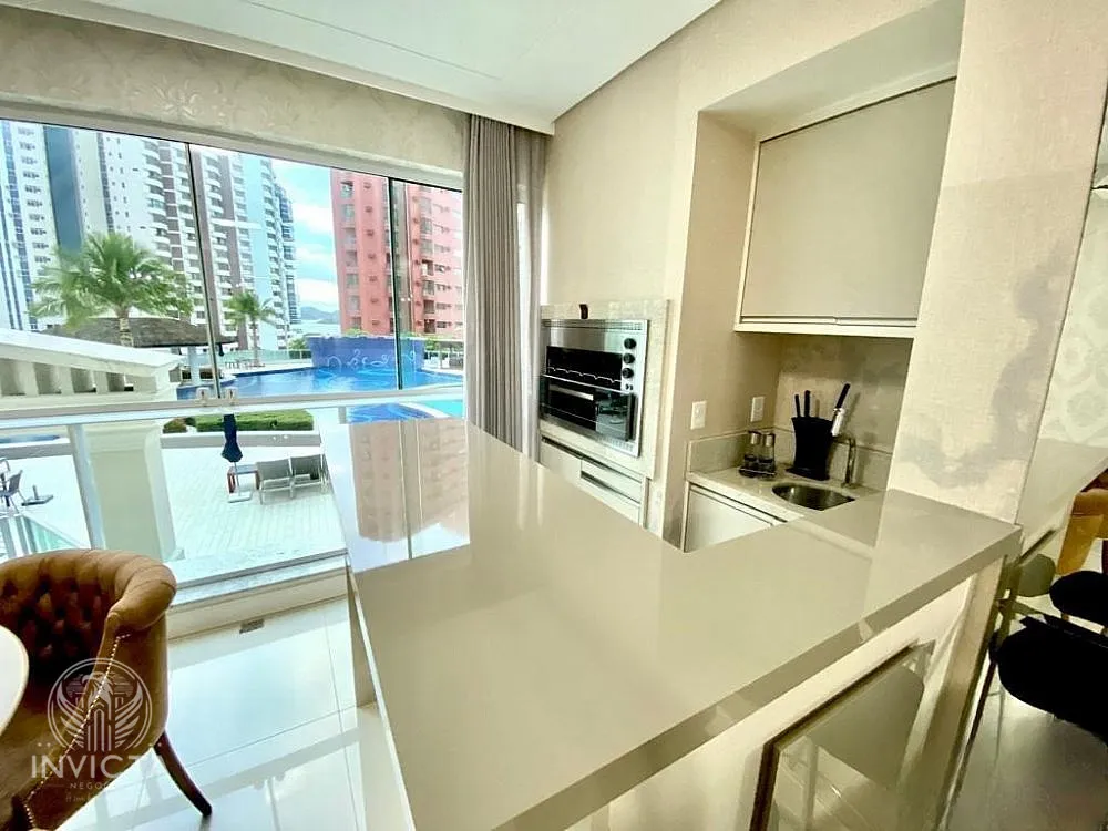 Apartamento, 4 quartos, 150 m² - Foto 5