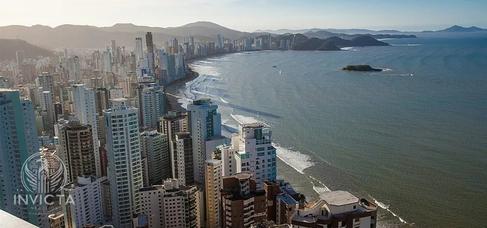 Apartamento, 4 quartos, 150 m² - Foto 15
