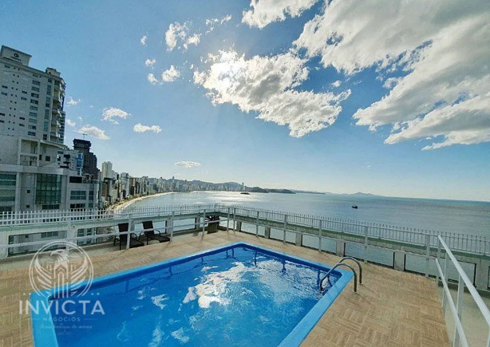 Apartamento, 2 quartos, 62 m² - Foto 2