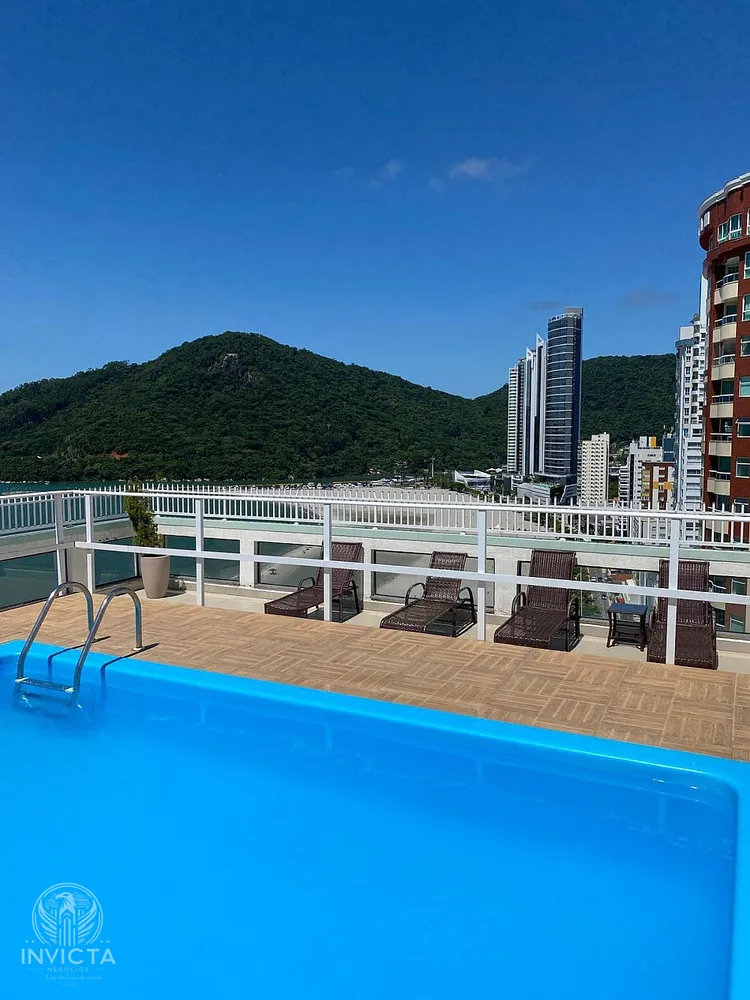 Apartamento, 2 quartos, 62 m² - Foto 8