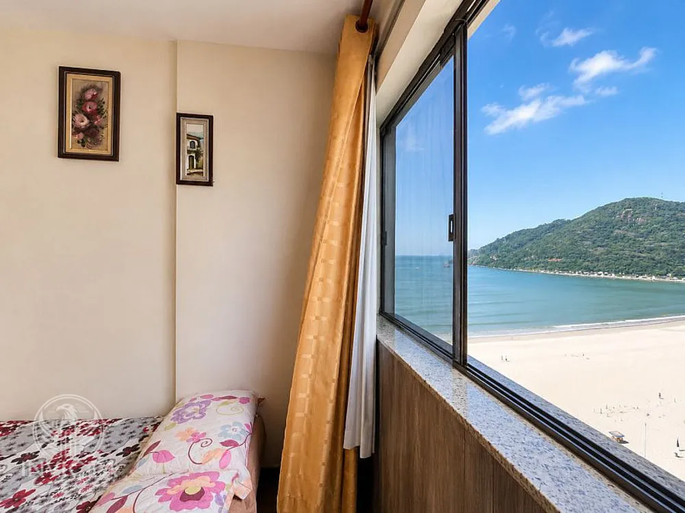 Apartamento, 2 quartos, 62 m² - Foto 1