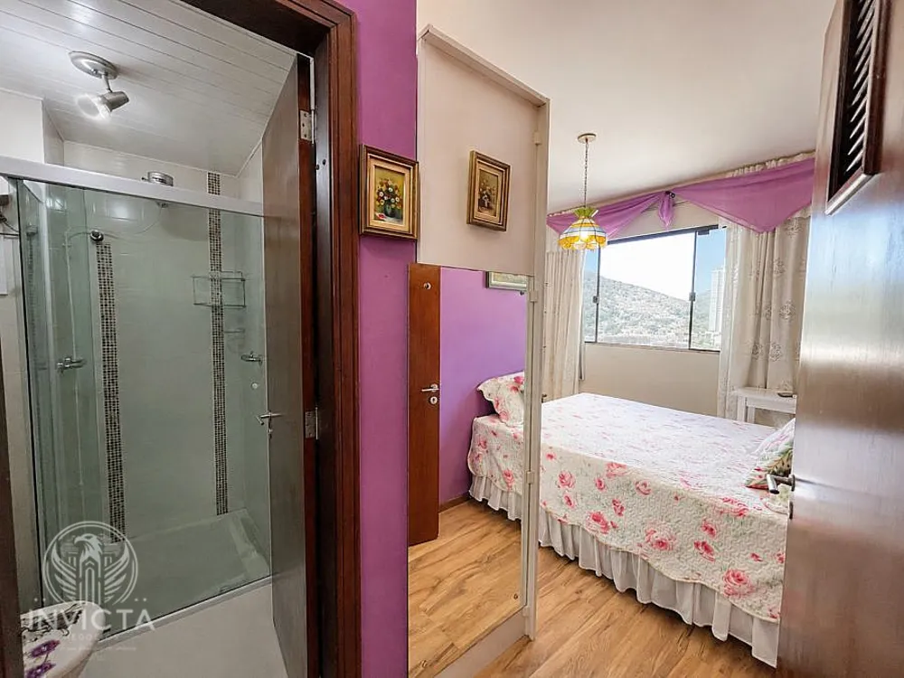 Apartamento, 2 quartos, 62 m² - Foto 4