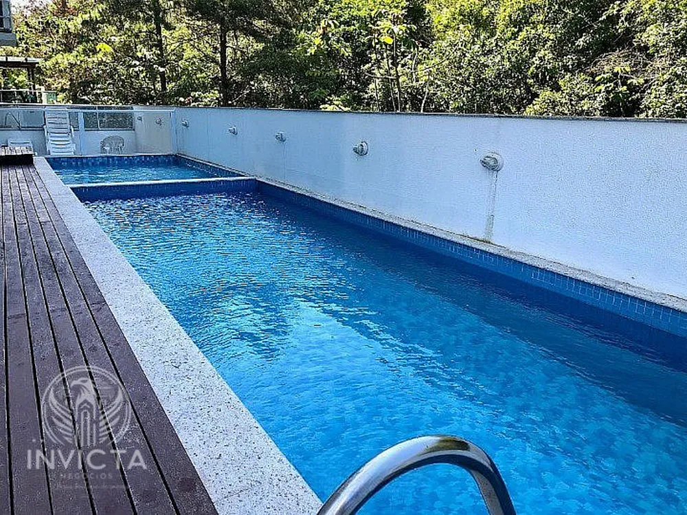 Apartamento, 3 quartos, 140 m² - Foto 5