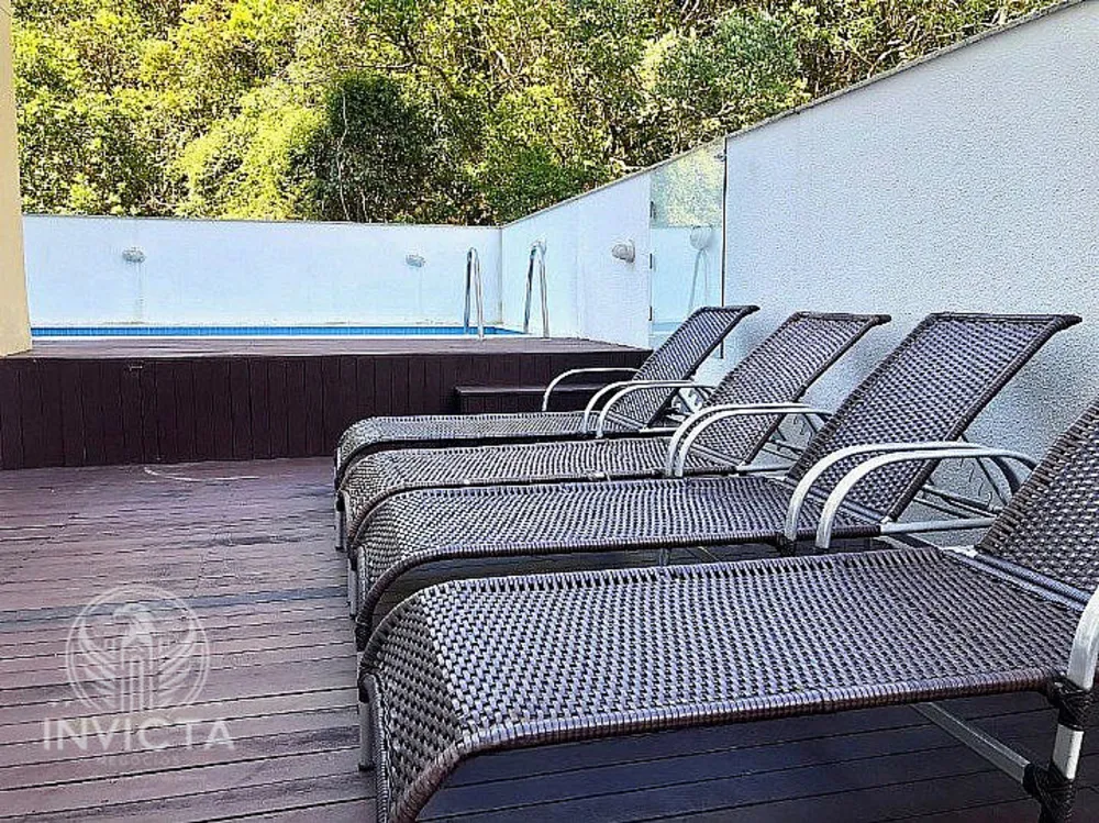 Apartamento, 3 quartos, 140 m² - Foto 7