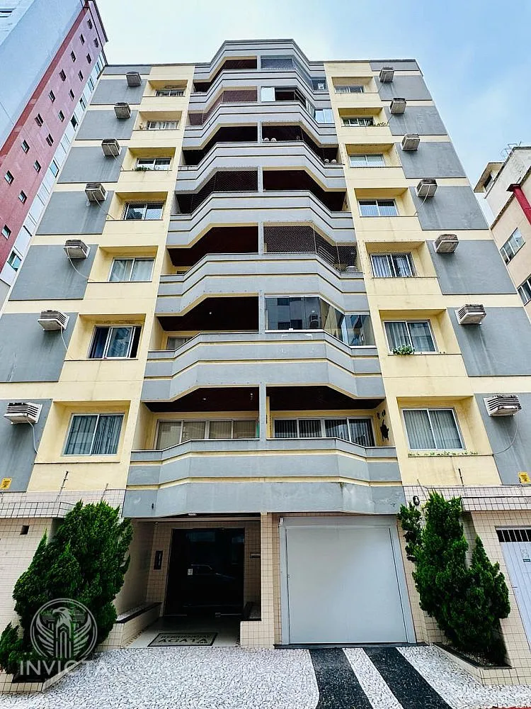 Apartamento, 2 quartos, 85 m² - Foto 15