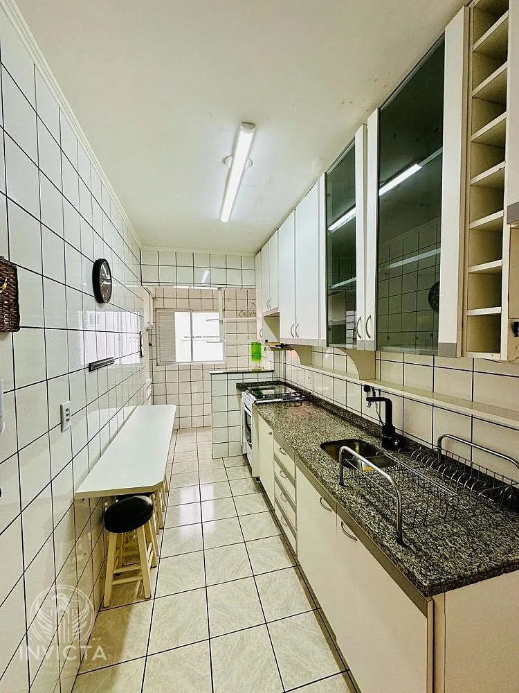 Apartamento, 2 quartos, 85 m² - Foto 12