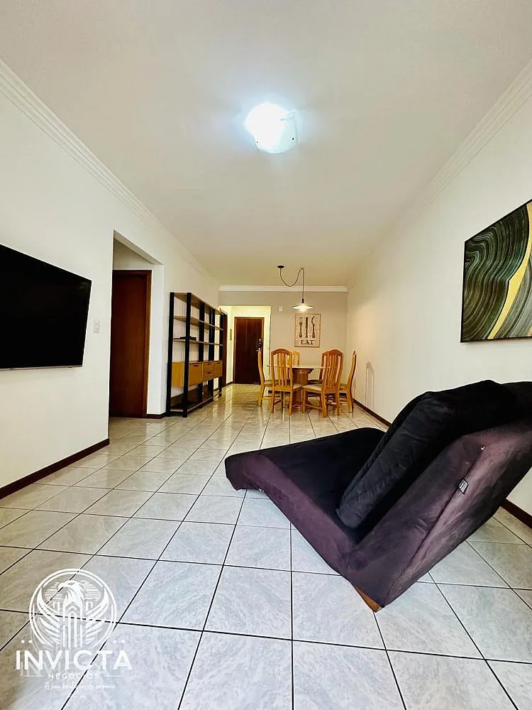 Apartamento, 2 quartos, 85 m² - Foto 5