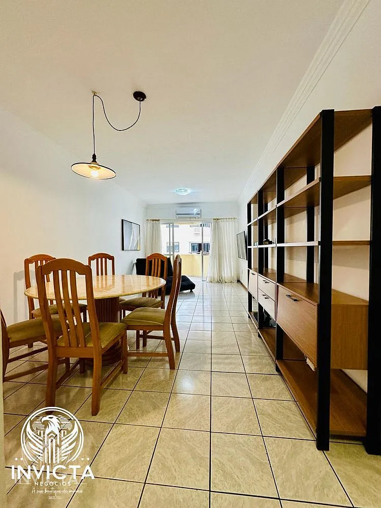 Apartamento, 2 quartos, 85 m² - Foto 6