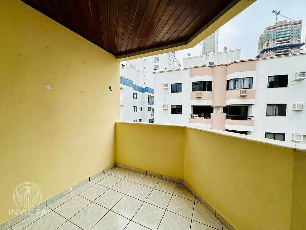 Apartamento, 2 quartos, 85 m² - Foto 5