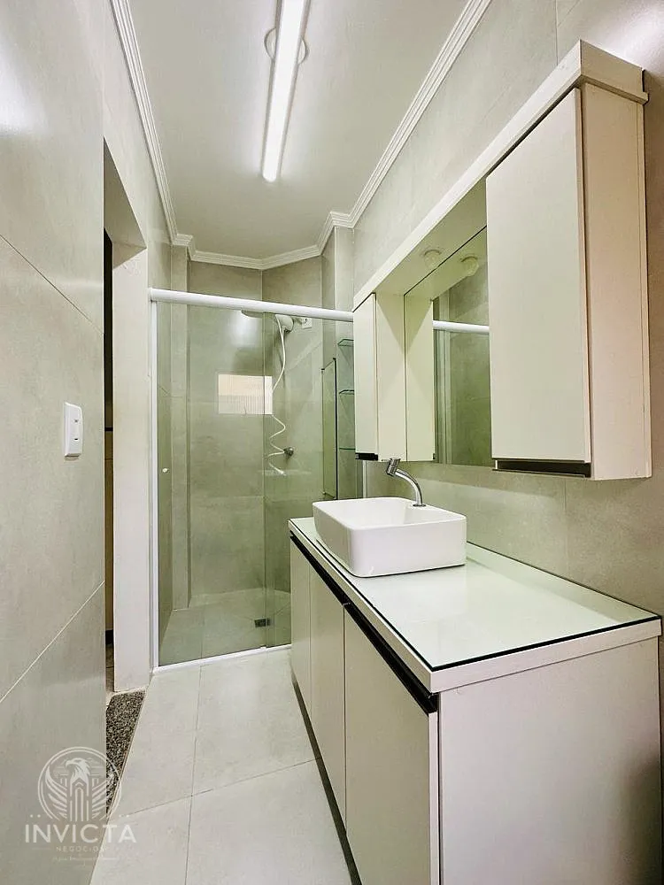 Apartamento, 2 quartos, 85 m² - Foto 6