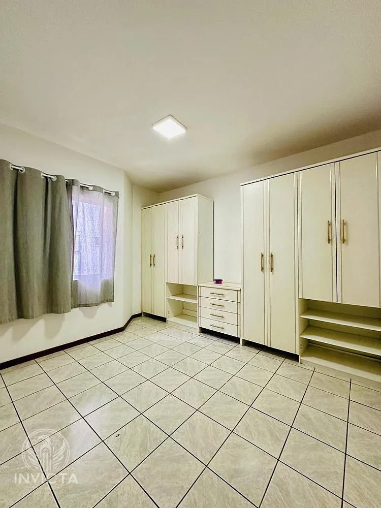 Apartamento, 2 quartos, 85 m² - Foto 8