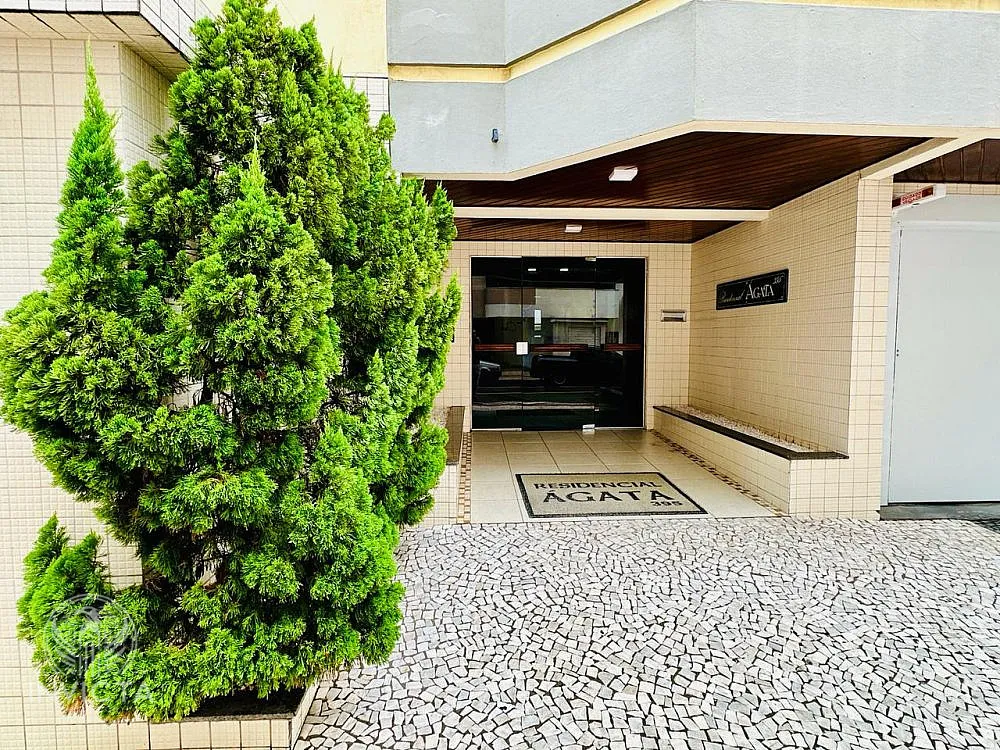 Apartamento, 2 quartos, 85 m² - Foto 7