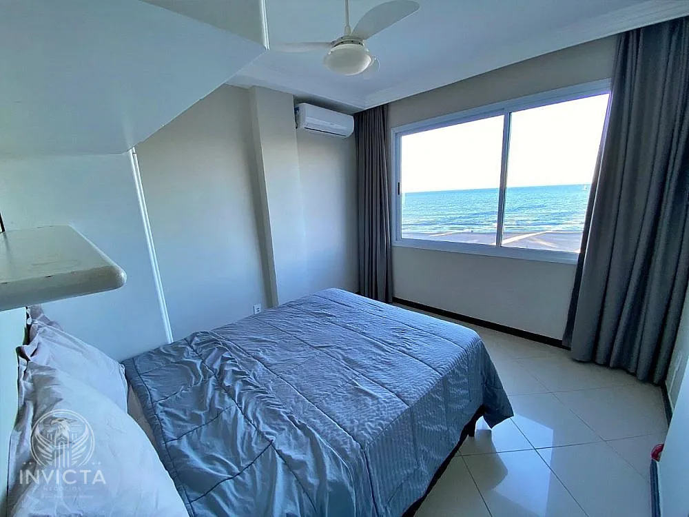 Apartamento, 2 quartos, 88 m² - Foto 8