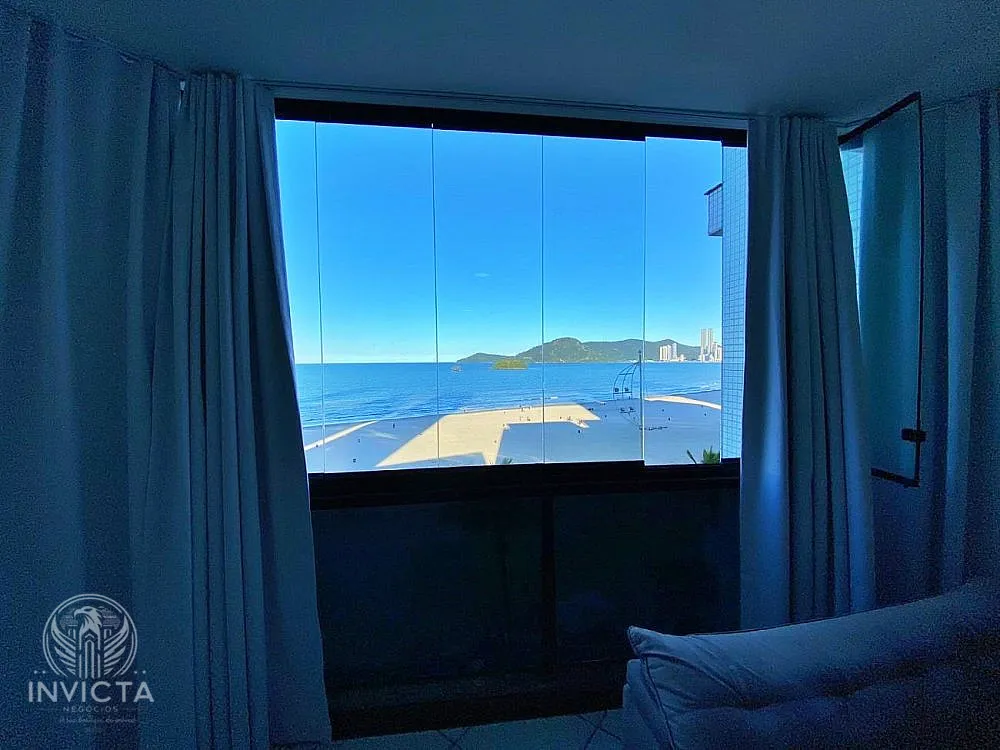 Apartamento, 2 quartos, 88 m² - Foto 2