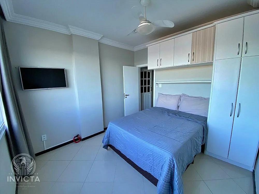 Apartamento, 2 quartos, 88 m² - Foto 7