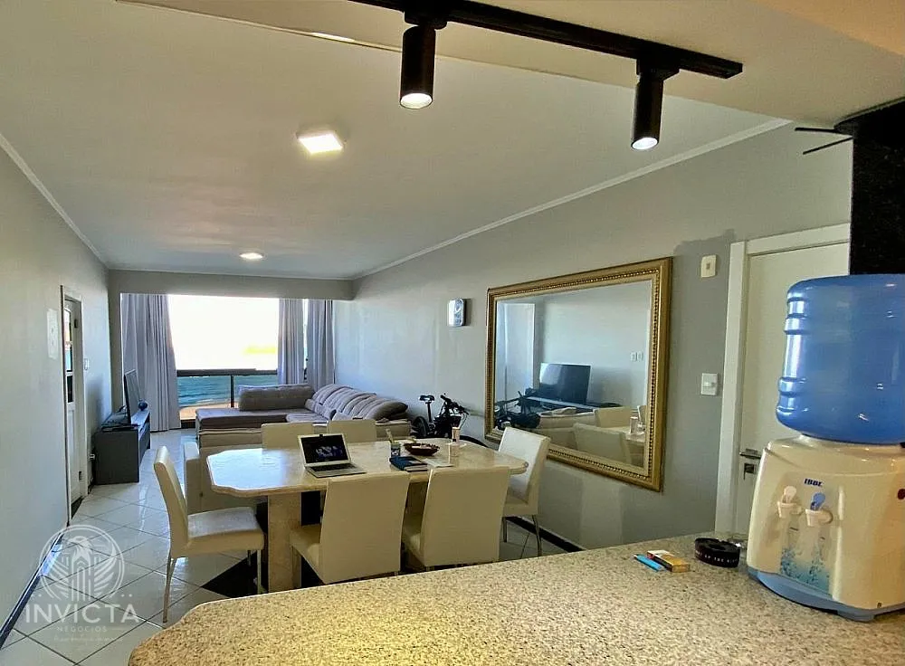 Apartamento, 2 quartos, 88 m² - Foto 6