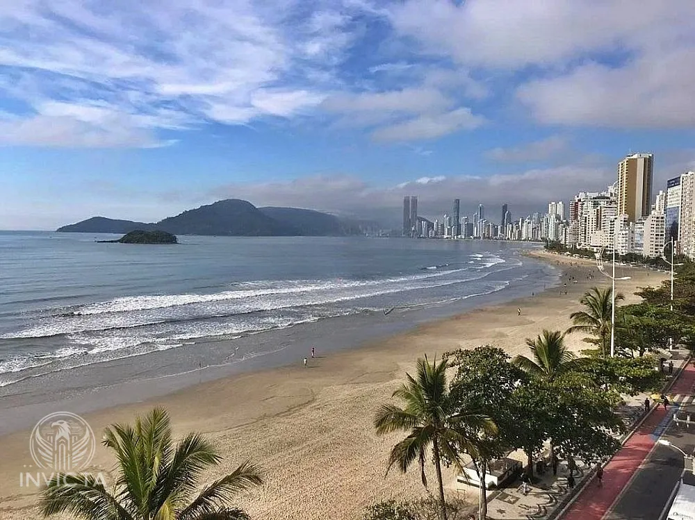 Apartamento, 2 quartos, 88 m² - Foto 1