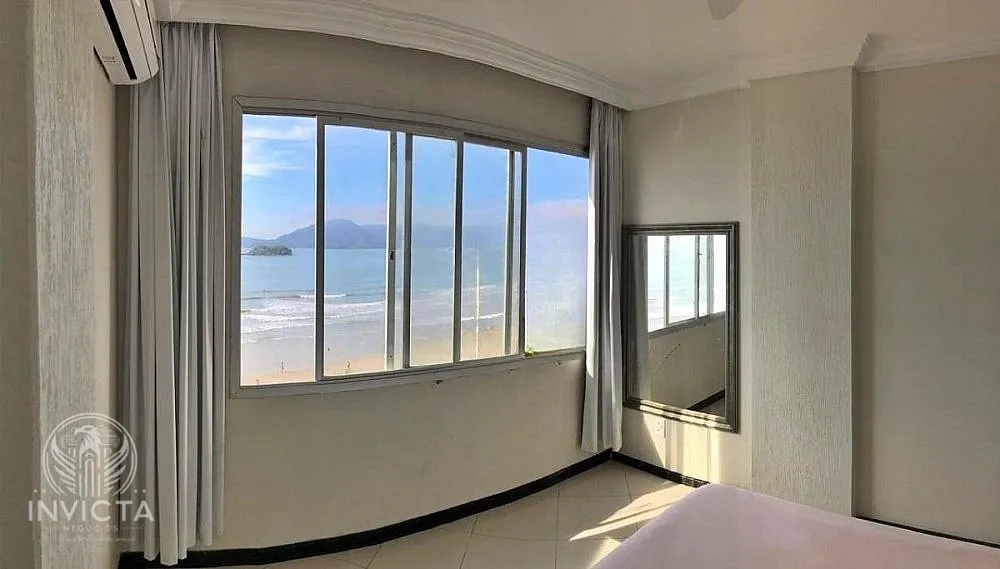 Apartamento, 2 quartos, 88 m² - Foto 9