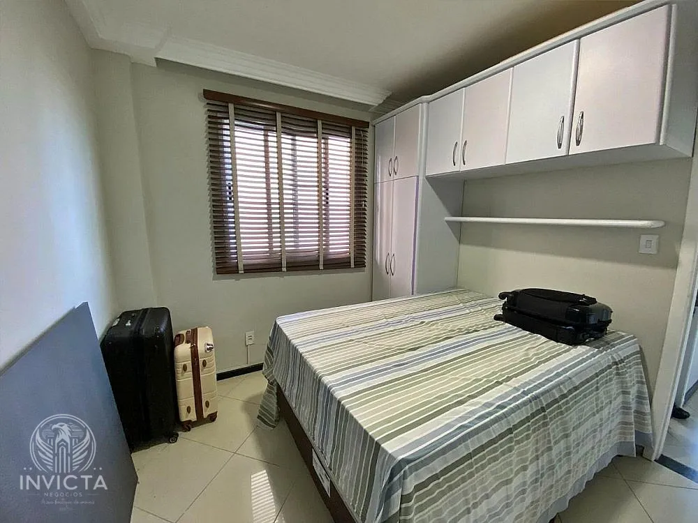 Apartamento, 2 quartos, 88 m² - Foto 11