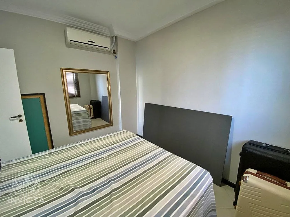 Apartamento, 2 quartos, 88 m² - Foto 10