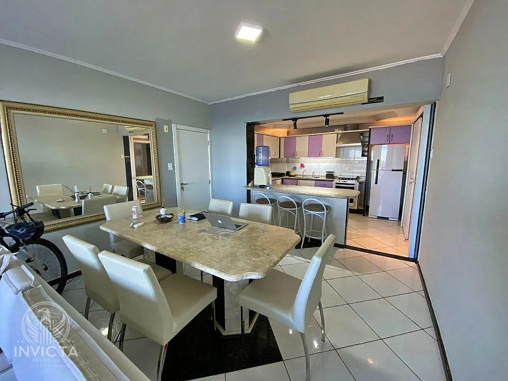 Apartamento, 2 quartos, 88 m² - Foto 5