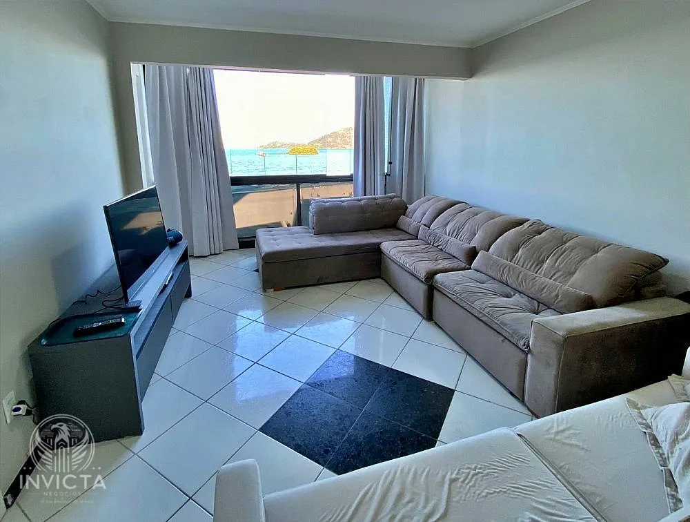 Apartamento, 2 quartos, 88 m² - Foto 4