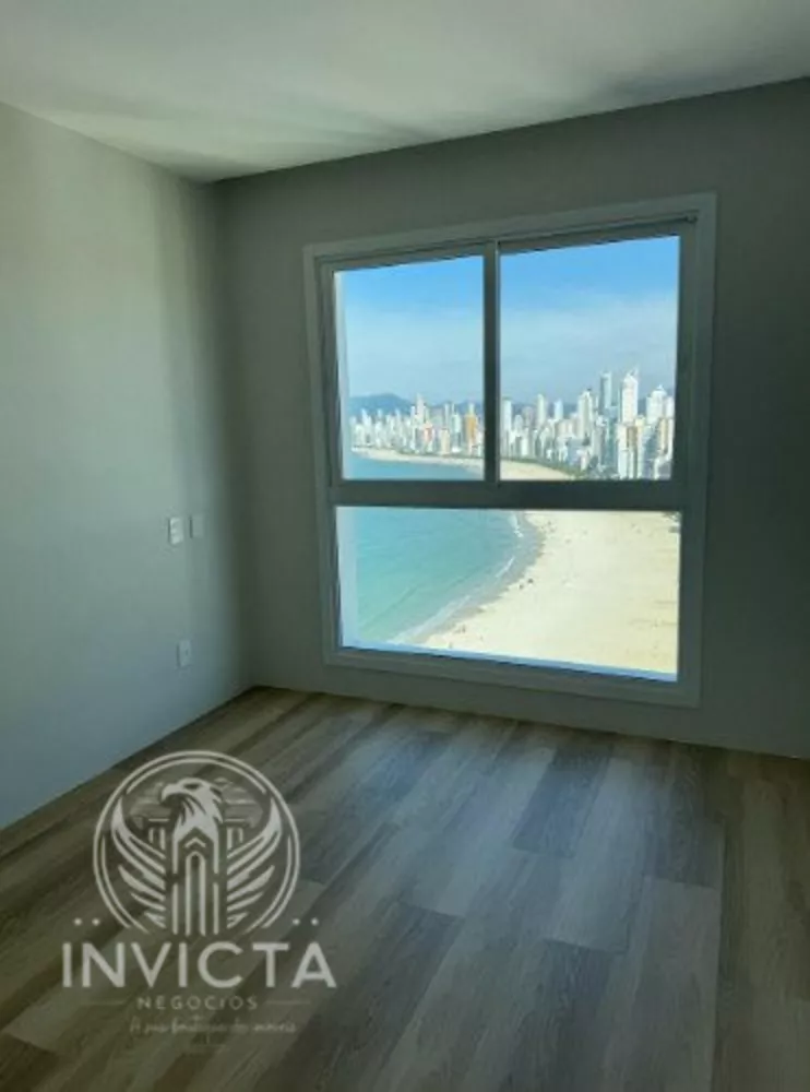 Apartamento à venda com 4 quartos, 151m² - Foto 10