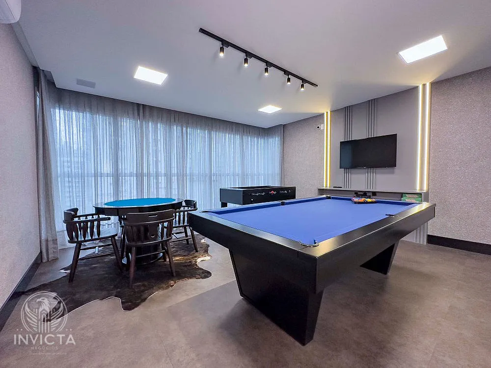 Apartamento, 3 quartos, 136 m² - Foto 11