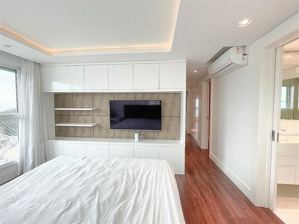 Apartamento, 3 quartos, 251 m² - Foto 10