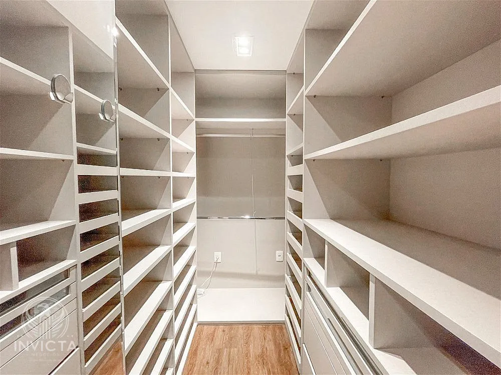 Apartamento, 3 quartos, 251 m² - Foto 6