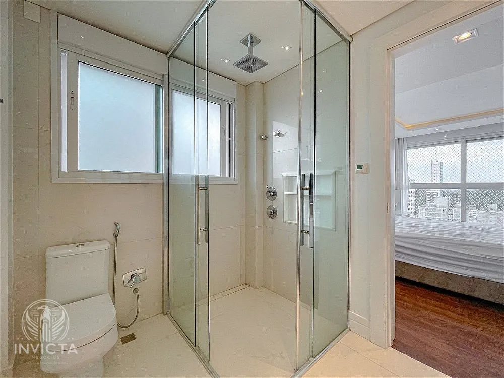 Apartamento, 3 quartos, 251 m² - Foto 12