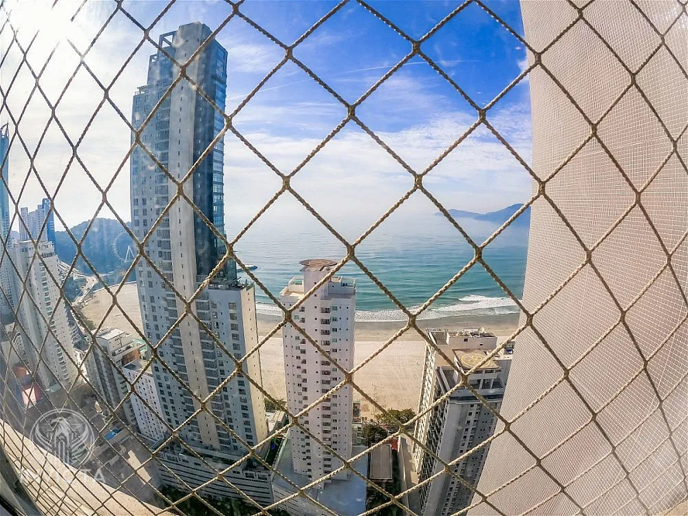 Apartamento, 3 quartos, 251 m² - Foto 4