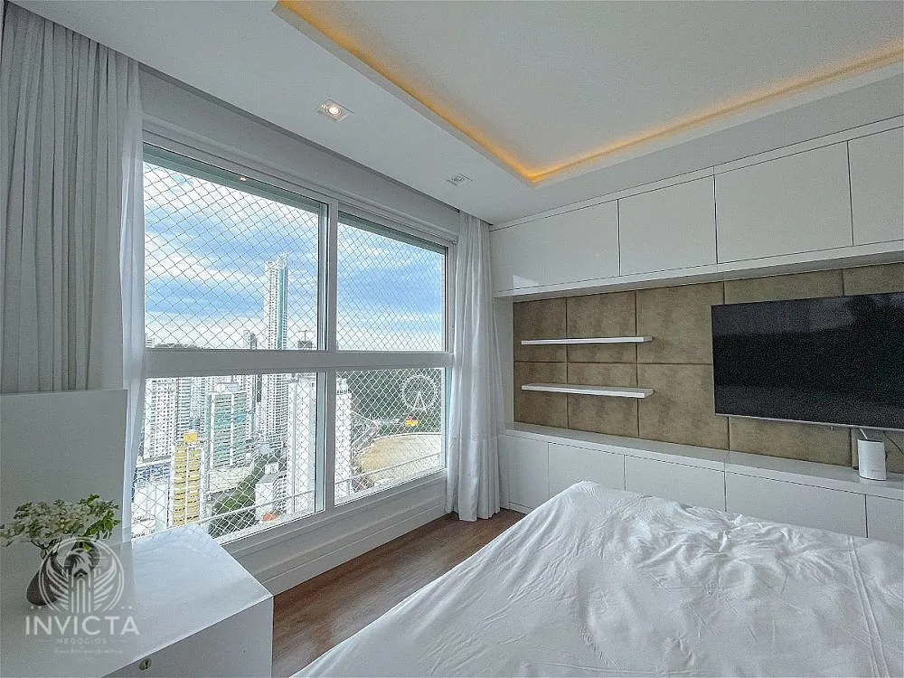 Apartamento, 3 quartos, 251 m² - Foto 9